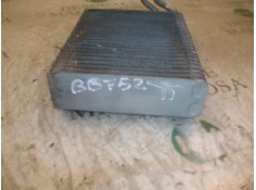 Recambio de evaporador aire acondicionado para citroën c5 berlina 2.0 hdi 90 sx/sx automático referencia OEM IAM    2