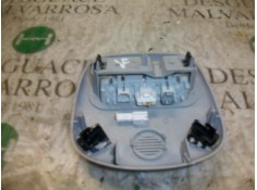 Recambio de piloto interior para citroën c5 berlina 2.0 hdi 90 sx/sx automático referencia OEM IAM    2