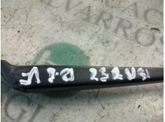 Recambio de brazo limpia delantero izquierdo para citroën c5 berlina 2.0 hdi 90 sx/sx automático referencia OEM IAM    2