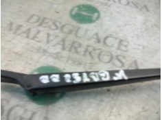 Recambio de brazo limpia delantero derecho para citroën c5 berlina 2.0 hdi 90 sx/sx automático referencia OEM IAM    2