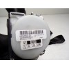 Recambio de cinturon seguridad trasero derecho para audi a1 sportback (gba) 1.0 tfsi referencia OEM IAM 82A857805AV04 309995599G