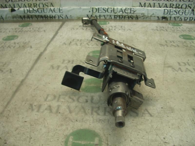 Recambio de columna direccion para peugeot 307 break / sw (s1) break xs referencia OEM IAM   