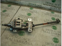 Recambio de columna direccion para peugeot 307 break / sw (s1) break xs referencia OEM IAM    2