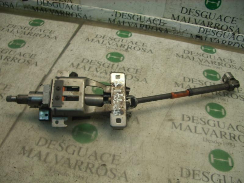Recambio de columna direccion para peugeot 307 break / sw (s1) break xs referencia OEM IAM   