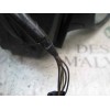 Recambio de espejo derecho para fiat bravo (198) 1.6 16v dynamic multijet (77kw) referencia OEM IAM 735440830  