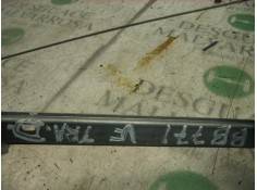 Recambio de elevalunas trasero derecho para peugeot 307 break / sw (s1) break xs referencia OEM IAM    2