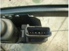 Recambio de elevalunas trasero izquierdo para peugeot 307 break / sw (s1) break xs referencia OEM IAM    2