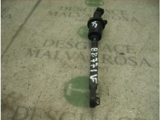 Recambio de bomba embrague para peugeot 307 break / sw (s1) break xs referencia OEM IAM    2
