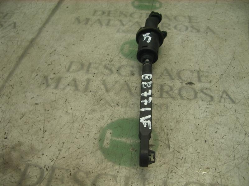Recambio de bomba embrague para peugeot 307 break / sw (s1) break xs referencia OEM IAM   