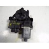 Recambio de motor elevalunas trasero derecho para volkswagen touran (5t1) advance bmt referencia OEM IAM 5Q0959408A 5Q0959408A 0