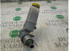 Recambio de bomba freno para alfa romeo 147 (190) 2.0 t.spark distinctive referencia OEM IAM    2