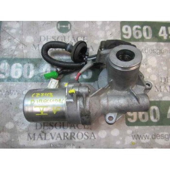 BOMBA DIRECCION 4410A356 4410A356