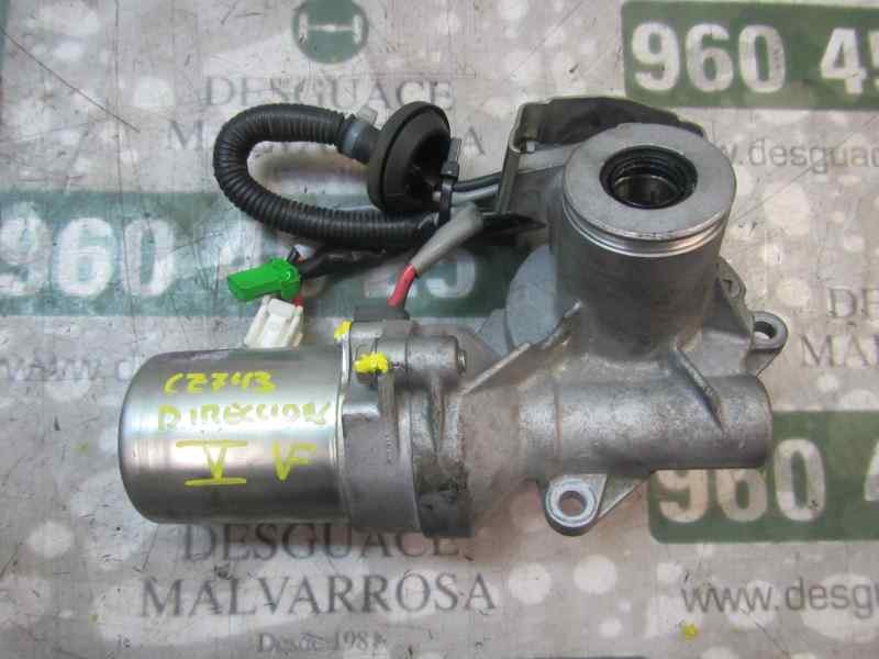 Recambio de bomba direccion para citroën c-zero seduction referencia OEM IAM  4410A356 4410A356