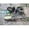 Recambio de bomba direccion para citroën c-zero seduction referencia OEM IAM  4410A356 4410A356