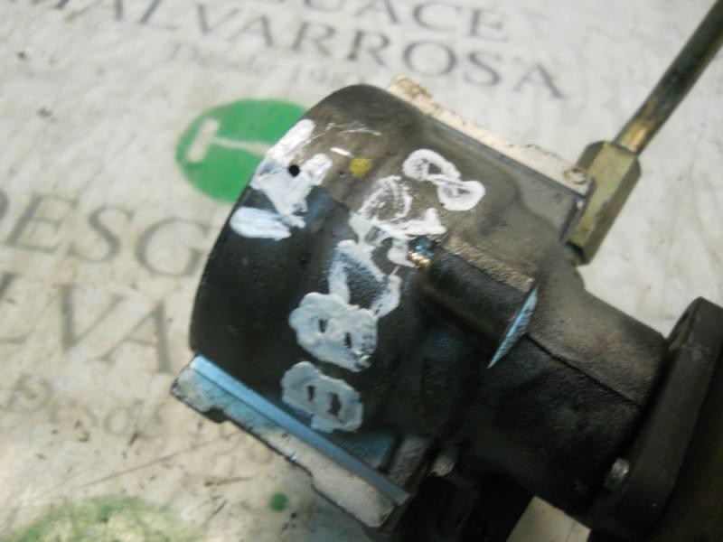 Recambio de bomba direccion para alfa romeo 147 (190) 2.0 t.spark distinctive referencia OEM IAM   