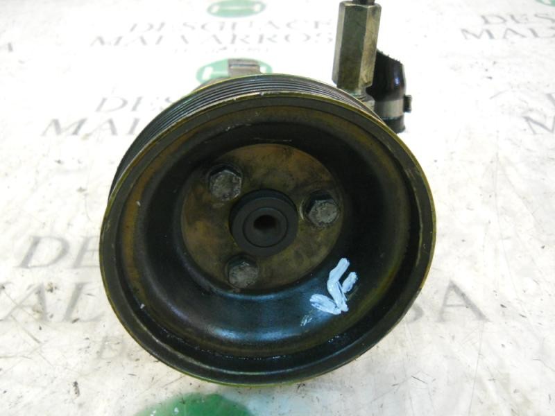 Recambio de bomba direccion para alfa romeo 147 (190) 2.0 t.spark distinctive referencia OEM IAM   
