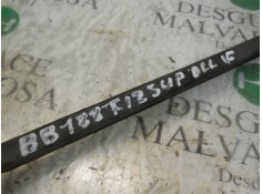 Recambio de brazo suspension superior trasero izquierdo para alfa romeo 147 (190) 2.0 t.spark distinctive referencia OEM IAM    2