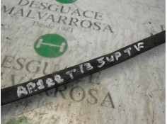 Recambio de brazo suspension superior trasero izquierdo para alfa romeo 147 (190) 2.0 t.spark distinctive referencia OEM IAM    2