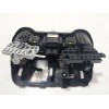 Recambio de mando calefaccion / aire acondicionado para kia stonic (yb) 1.2 cvvt referencia OEM IAM 97250H8120LEF 97250H8120LEF 
