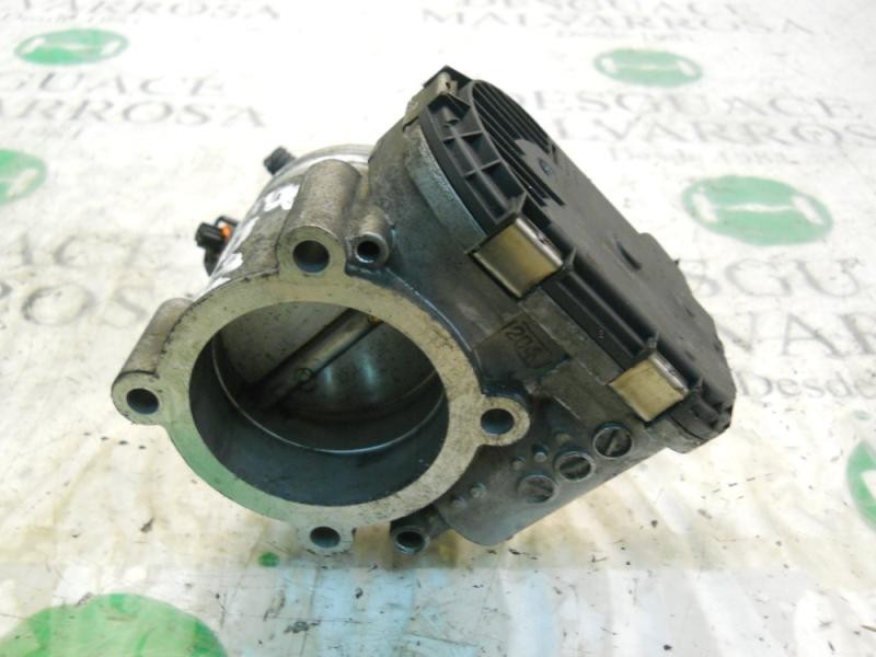 Recambio de caja mariposa para alfa romeo 147 (190) 2.0 t.spark distinctive referencia OEM IAM   