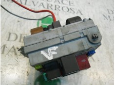 Recambio de caja reles / fusibles para alfa romeo 147 (190) 2.0 t.spark distinctive referencia OEM IAM    2