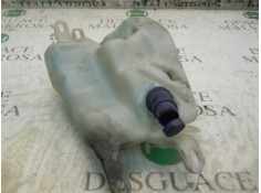 Recambio de deposito limpia para alfa romeo 147 (190) 2.0 t.spark distinctive referencia OEM IAM    2