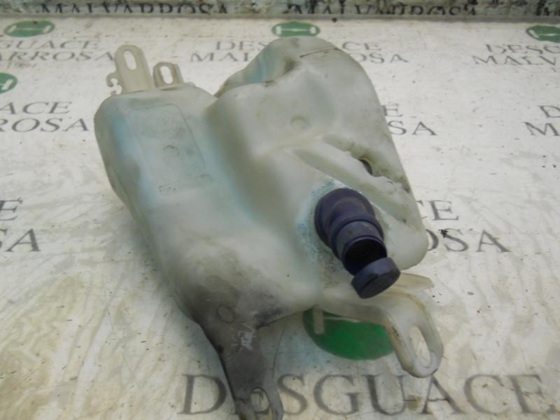 Recambio de deposito limpia para alfa romeo 147 (190) 2.0 t.spark distinctive referencia OEM IAM   