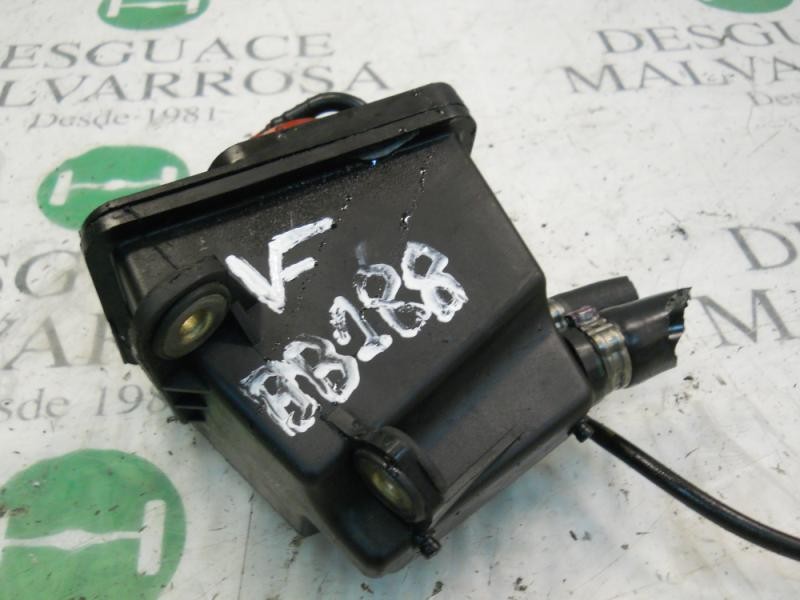 Recambio de deposito servo para alfa romeo 147 (190) 2.0 t.spark distinctive referencia OEM IAM   