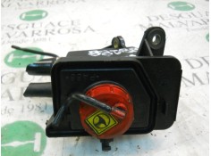 Recambio de deposito servo para alfa romeo 147 (190) 2.0 t.spark distinctive referencia OEM IAM    2