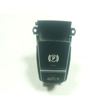 PALANCA FRENO DE MANO 61319877891 682252001 