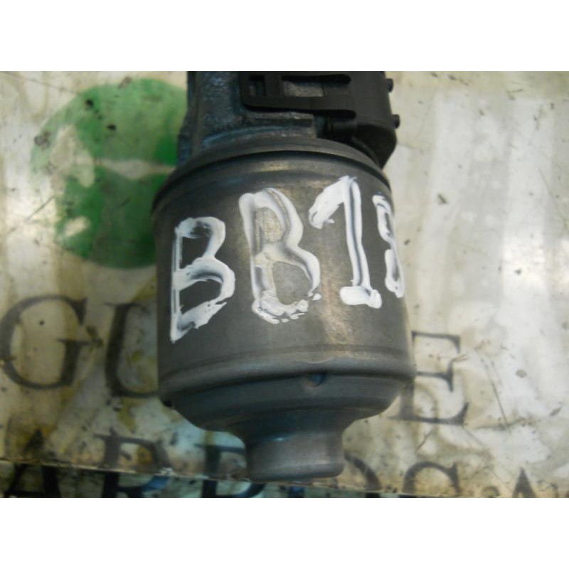 Recambio de motor limpia delantero para alfa romeo 147 (190) 2.0 t.spark distinctive referencia OEM IAM   