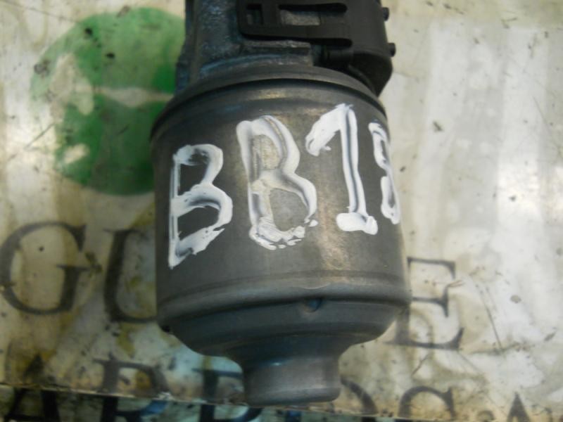 Recambio de motor limpia delantero para alfa romeo 147 (190) 2.0 t.spark distinctive referencia OEM IAM   