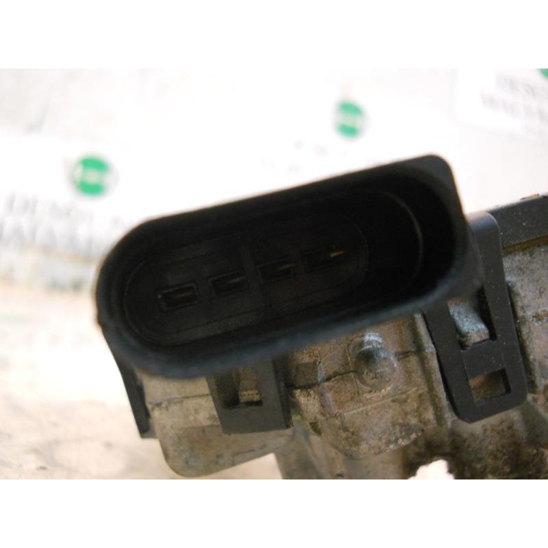 Recambio de motor limpia delantero para alfa romeo 147 (190) 2.0 t.spark distinctive referencia OEM IAM   