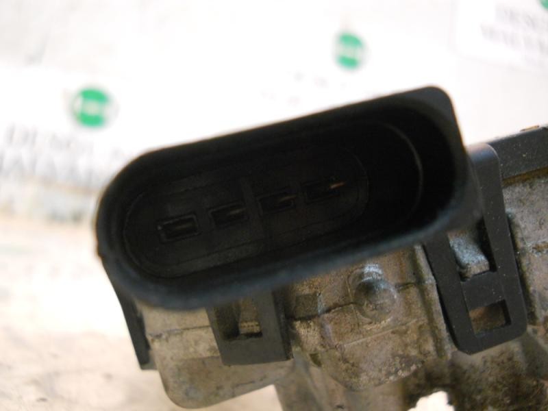 Recambio de motor limpia delantero para alfa romeo 147 (190) 2.0 t.spark distinctive referencia OEM IAM   