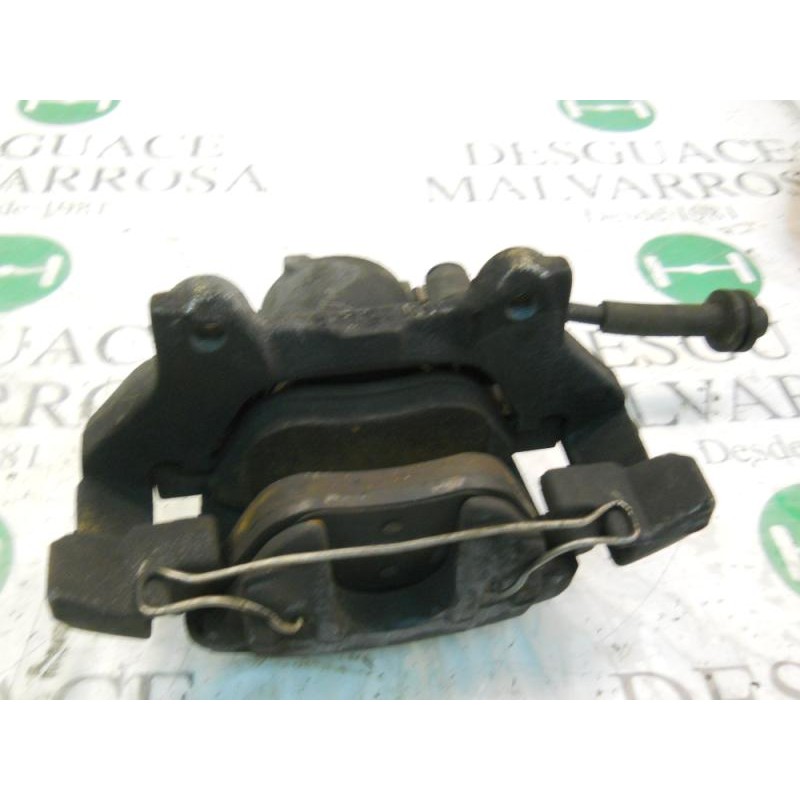 Recambio de pinza freno delantera derecha para alfa romeo 147 (190) 2.0 t.spark distinctive referencia OEM IAM   