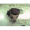 Recambio de soporte motor para hyundai coupe (j2) 1.6 fx coupe referencia OEM IAM   