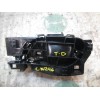 Recambio de maneta interior trasera derecha para citroën c3 1.4 hdi referencia OEM IAM 9144F9  