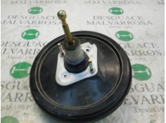 Recambio de servofreno para alfa romeo 147 (190) 2.0 t.spark distinctive referencia OEM IAM    2