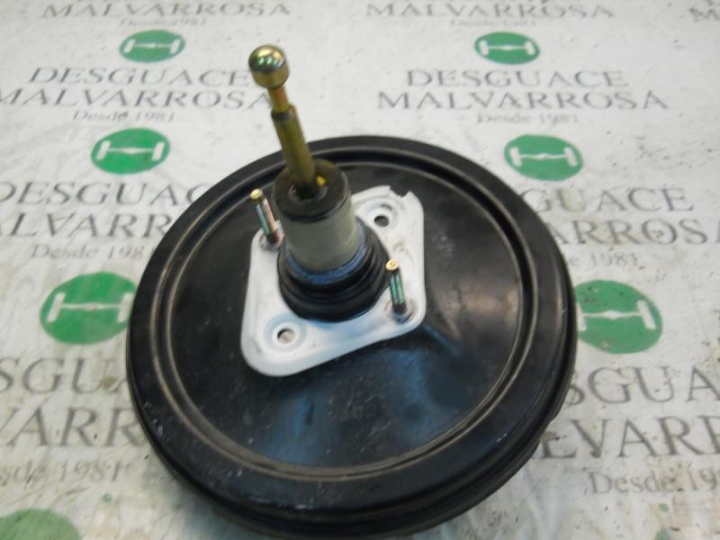 Recambio de servofreno para alfa romeo 147 (190) 2.0 t.spark distinctive referencia OEM IAM   