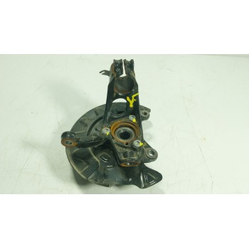 MANGUETA DELANTERA IZQUIERDA 5R3407255A 