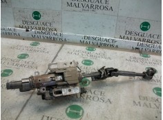 Recambio de columna direccion para seat cordoba berlina (6l2) fresh referencia OEM IAM 6Q1419501H   2