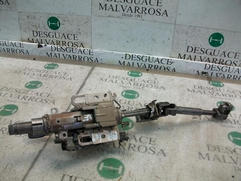 Recambio de columna direccion para seat cordoba berlina (6l2) fresh referencia OEM IAM 6Q1419501H  