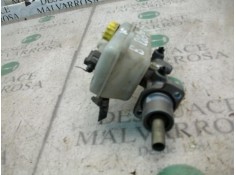 Recambio de bomba freno para seat cordoba berlina (6l2) fresh referencia OEM IAM 6Q0611019E   2