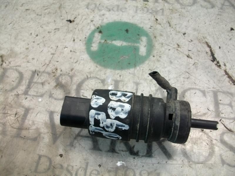 Recambio de bomba limpia para seat cordoba berlina (6l2) fresh referencia OEM IAM 1K5955651 1J5955651 