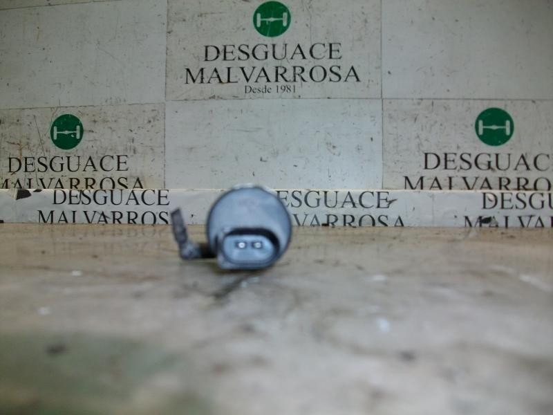 Recambio de bomba limpia para seat cordoba berlina (6l2) fresh referencia OEM IAM 1K5955651 1J5955651 