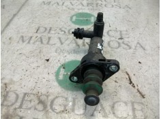 Recambio de bombin embrague para seat cordoba berlina (6l2) fresh referencia OEM IAM 6QE721261 CS20191  2