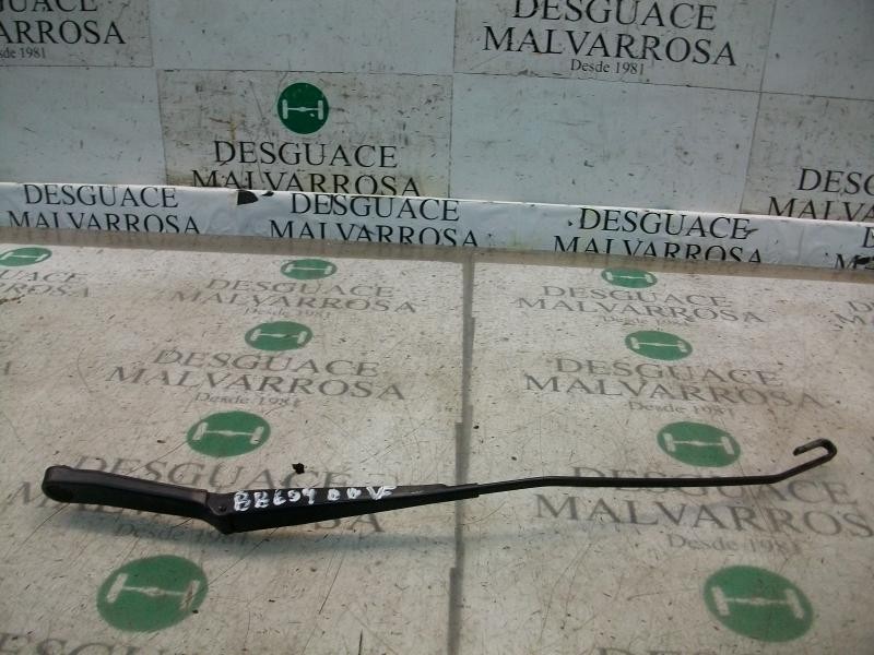 Recambio de brazo limpia delantero derecho para seat cordoba berlina (6l2) fresh referencia OEM IAM 6L1955410C  
