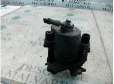 Recambio de pinza freno delantera izquierda para seat cordoba berlina (6l2) fresh referencia OEM IAM 1K0615123D   2