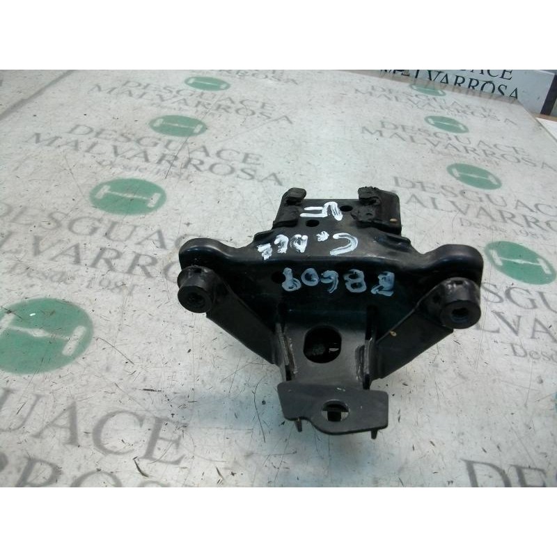 Recambio de soporte cambio para seat cordoba berlina (6l2) fresh referencia OEM IAM 6Q0199555AD  