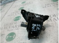 Recambio de soporte cambio para seat cordoba berlina (6l2) fresh referencia OEM IAM 6Q0199555AD   2